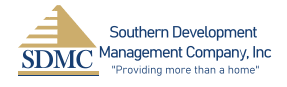 Southern Development Management Co