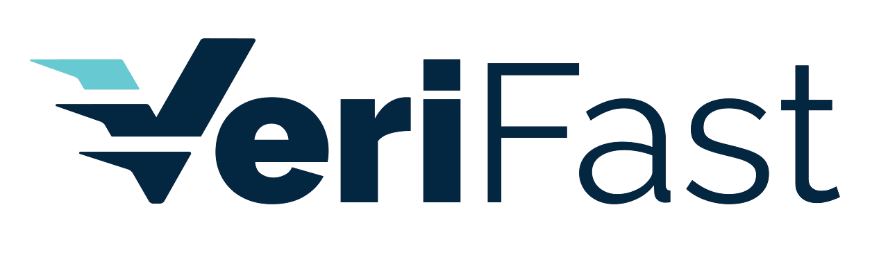 Verifast logo