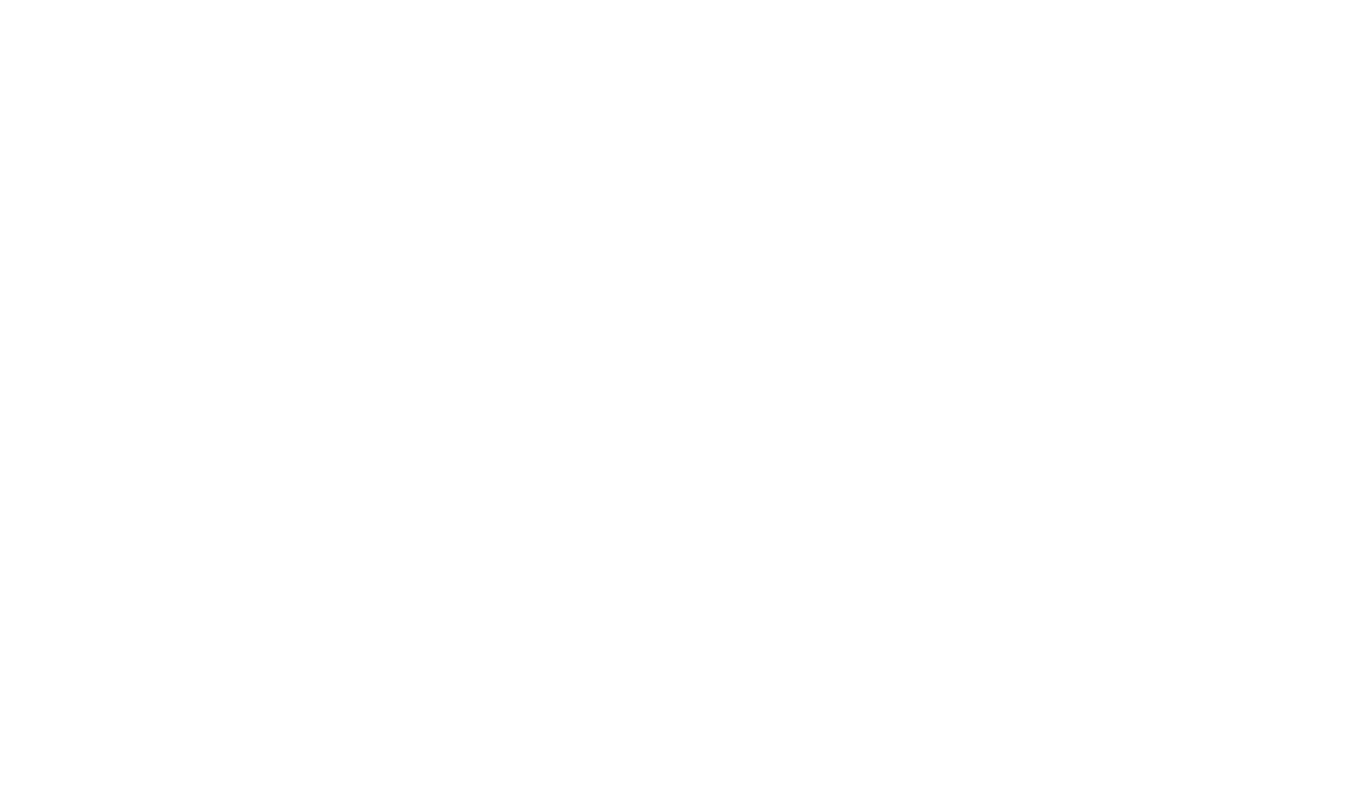 Royal American Management