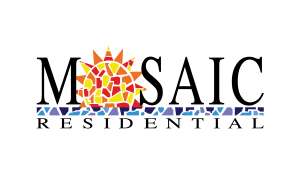 Community logo for Fidelis Willis