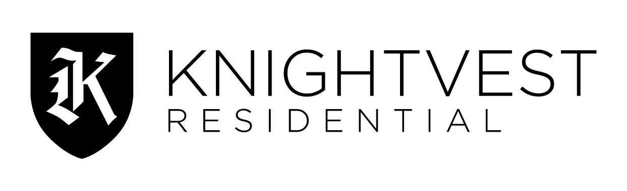 Knightvest Residential