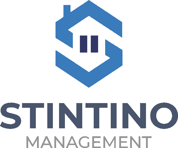 STINTINO MANAGEMENT LLC