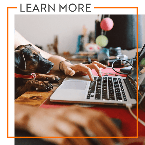 Read reviews of Your Storage Units Cocoa in Cocoa, Florida