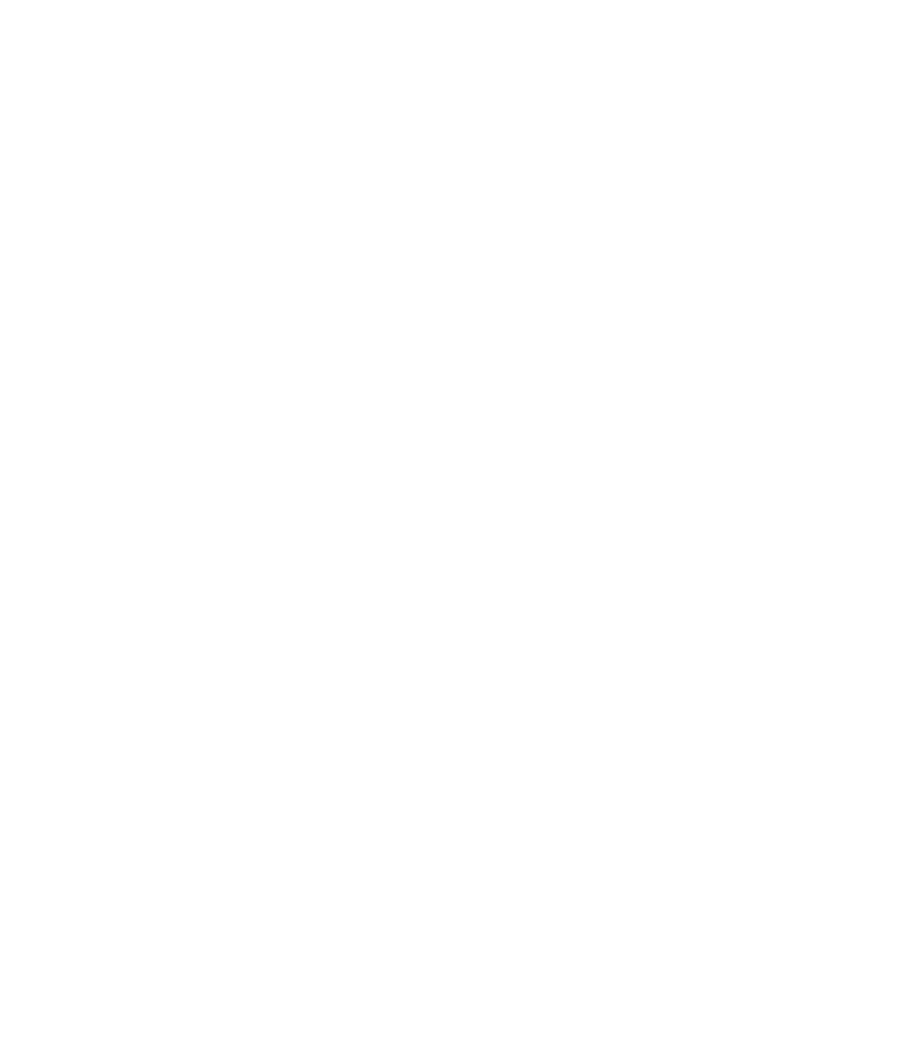 Logo of instagram