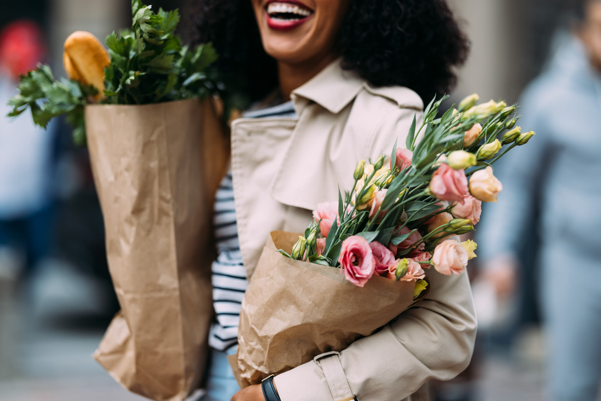 Neighborhood atWrenfield at Pleasant View in Madison, WI