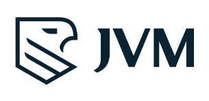 JVM Realty Corporation