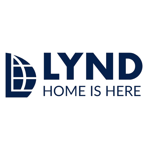 The Lynd Company