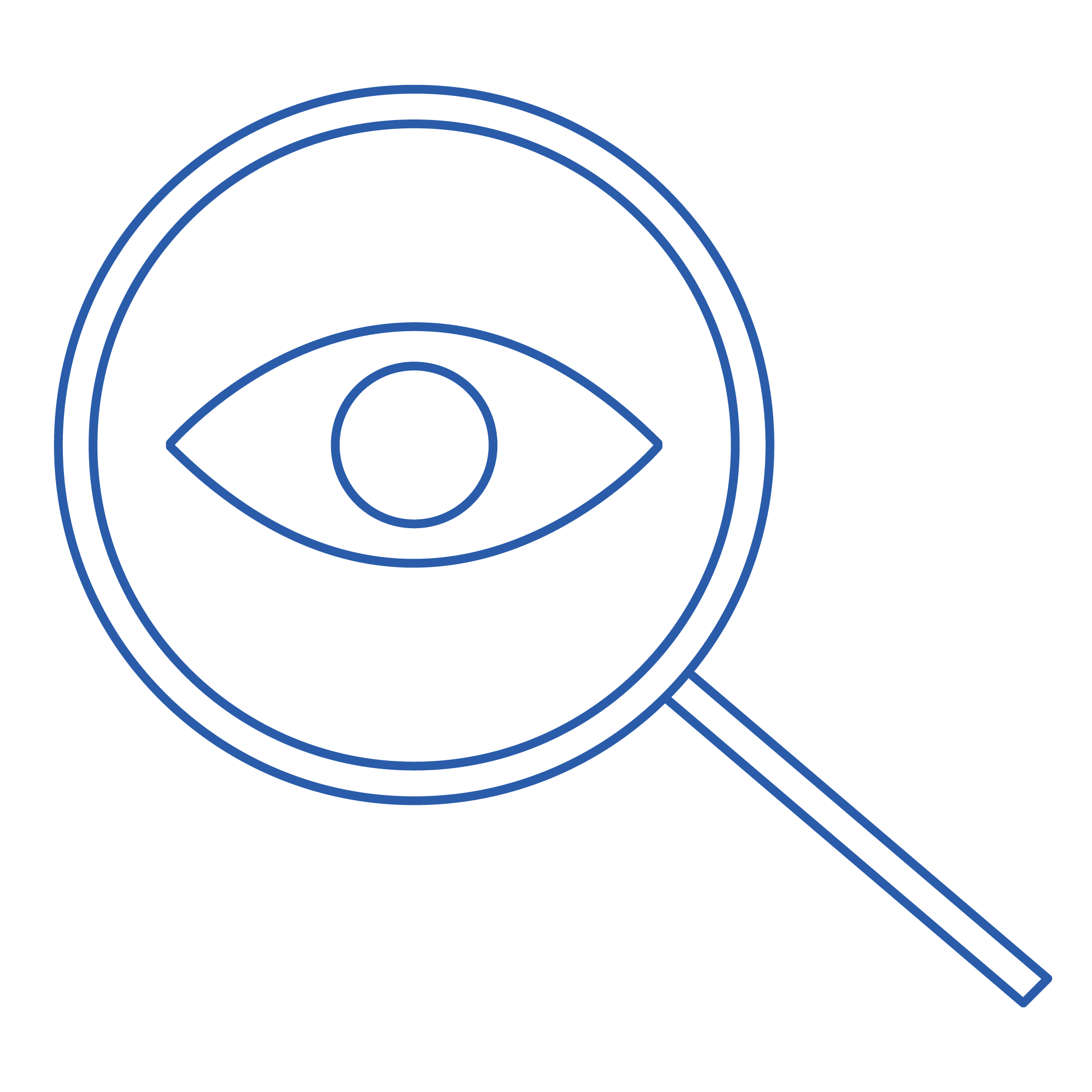 archivist workshop icon