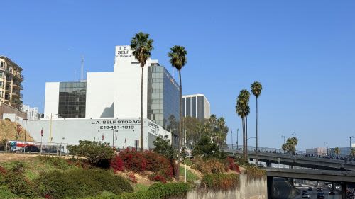 	Dodgers Parade 2025: LA Celebrates Back-to-Back Glory