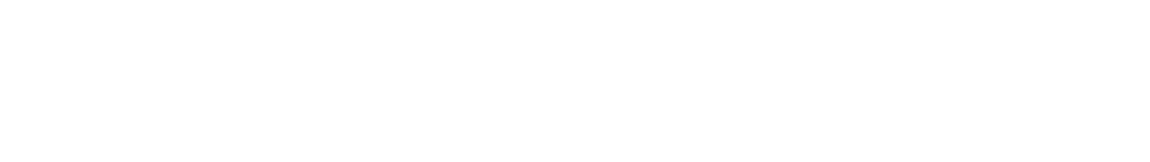 PETERS RESIDENTIAL INC.