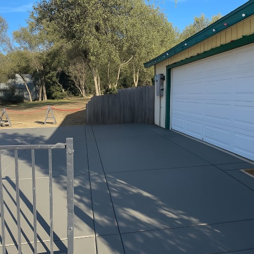 Craftsmanship That Lasts with Master Pavers & Landscaping