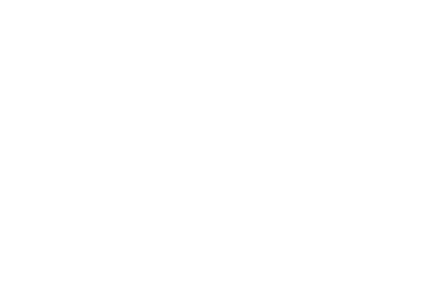 Faded logo Avonlea On The River in Duluth, Georgia