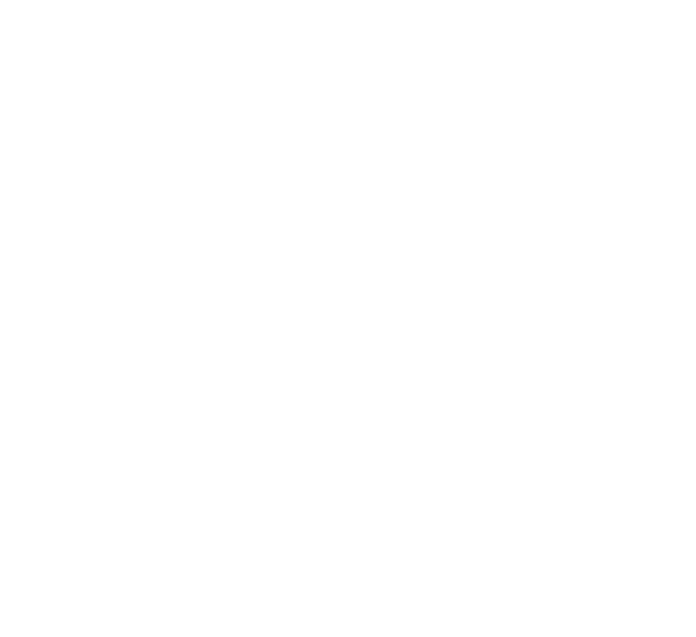 CLS Living