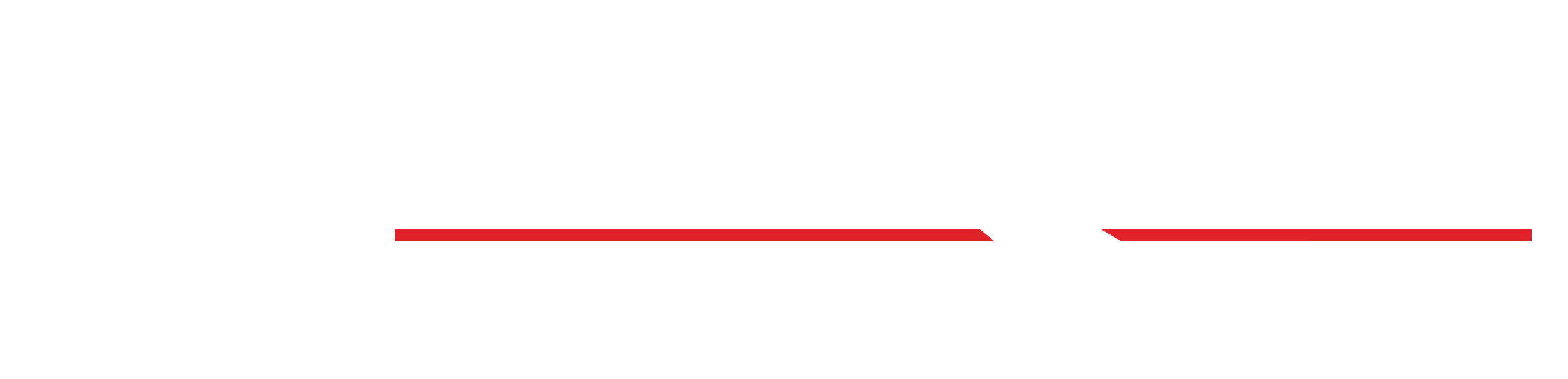 StorQuest Self Storage