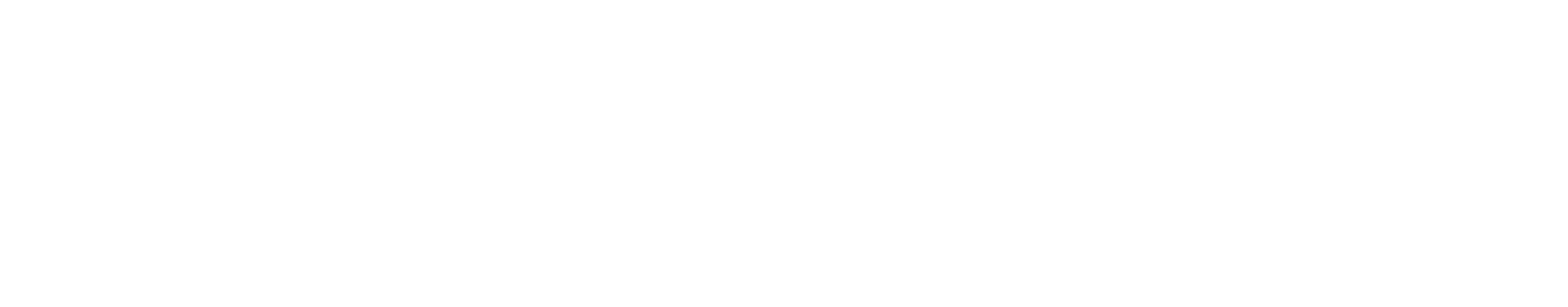 Equity Property Management