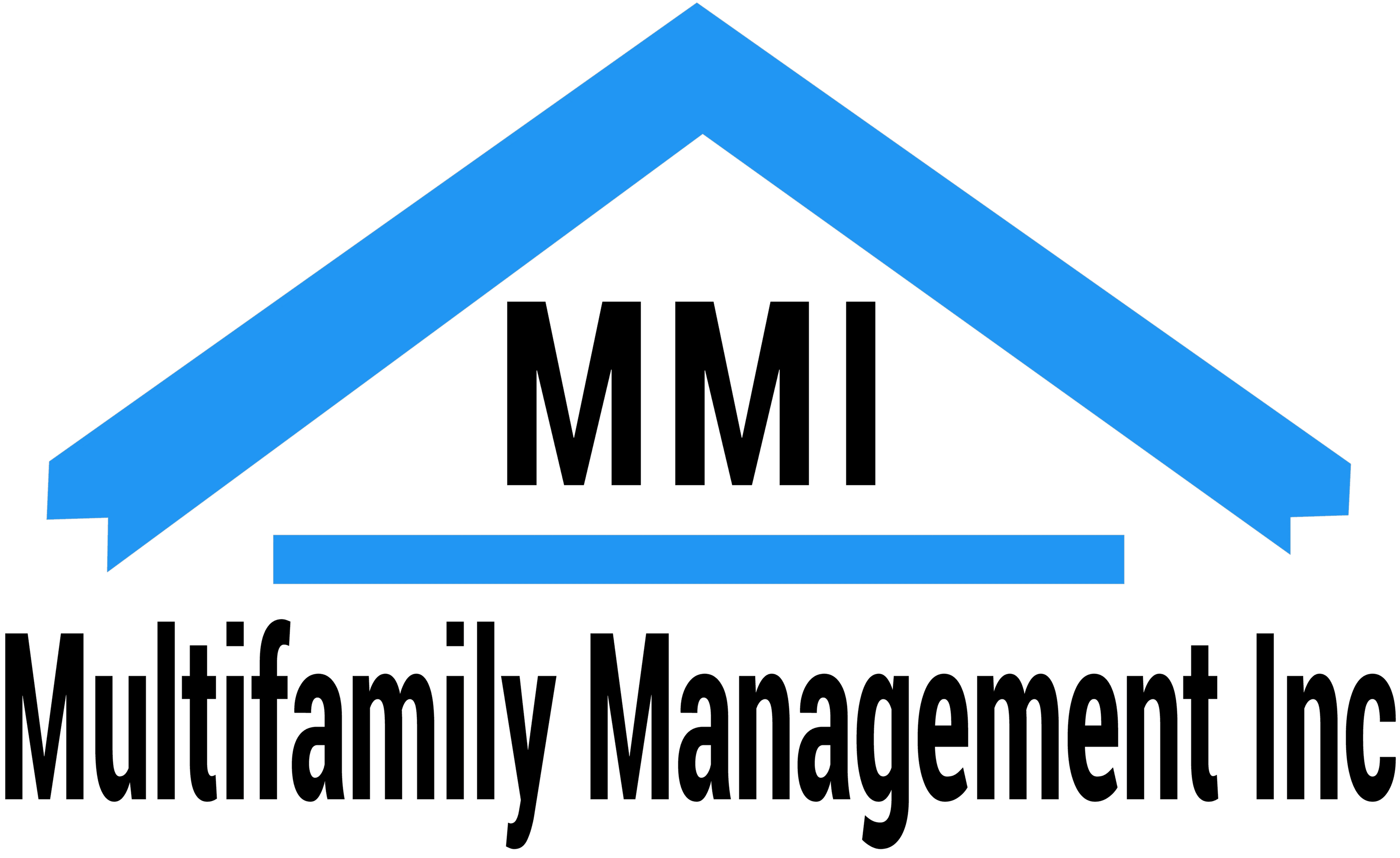 Multifamily Management Inc