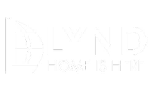 The Lynd Company