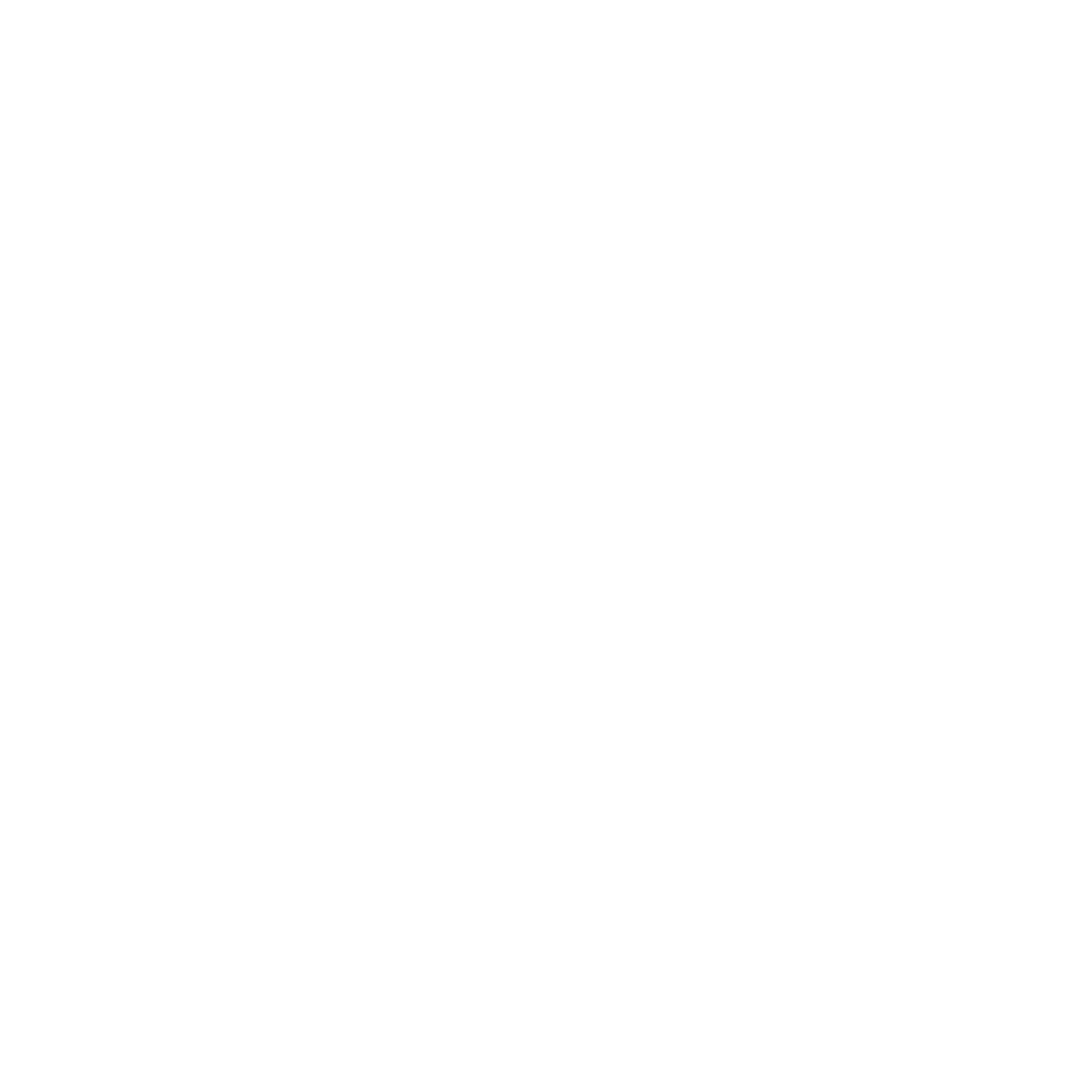 Trinity Residential logo at Lakes At Lewisville