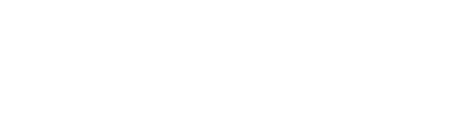 Knightvest Residential