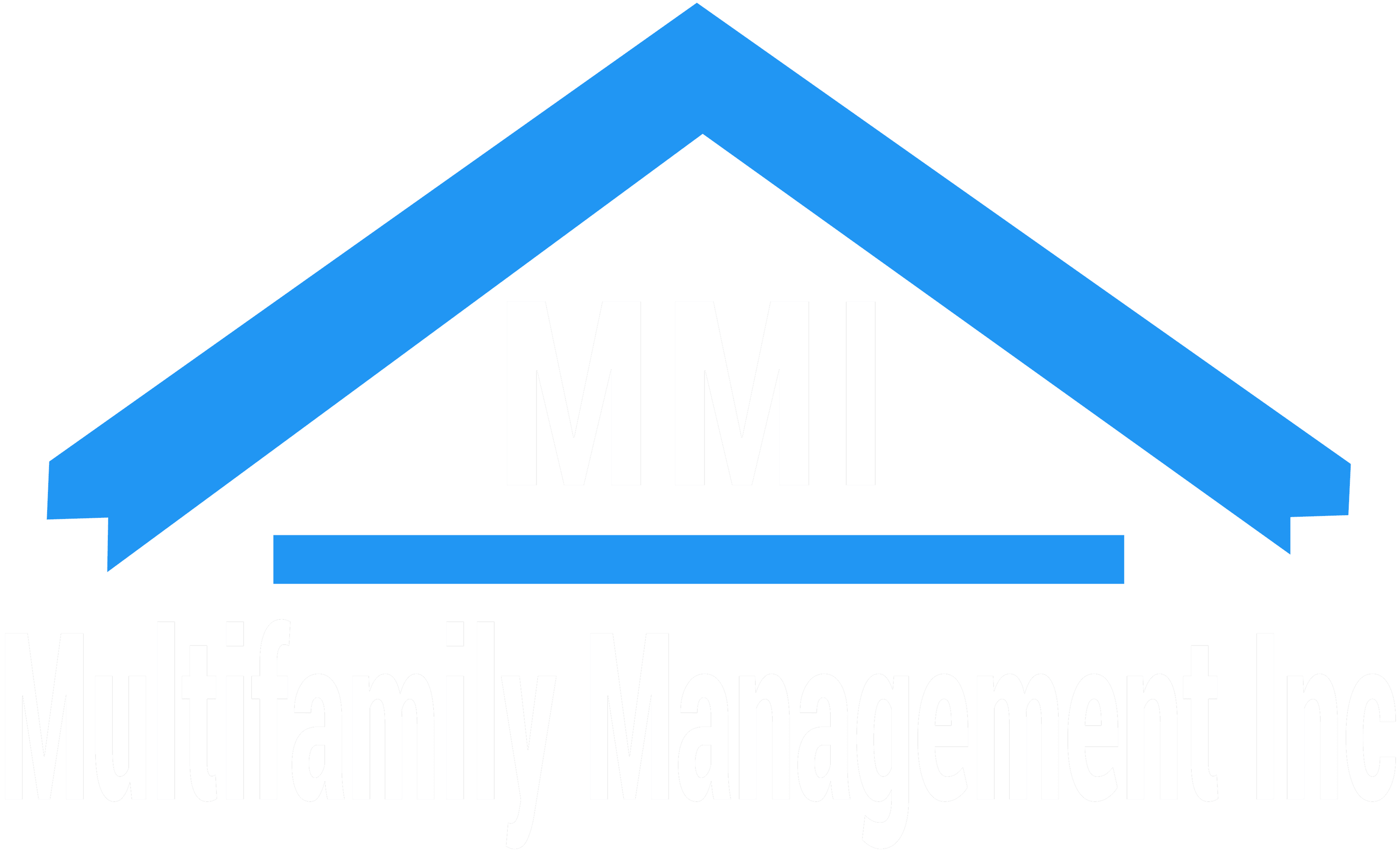 Multifamily Management Inc