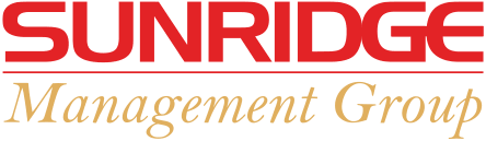 SunRidge Management Group