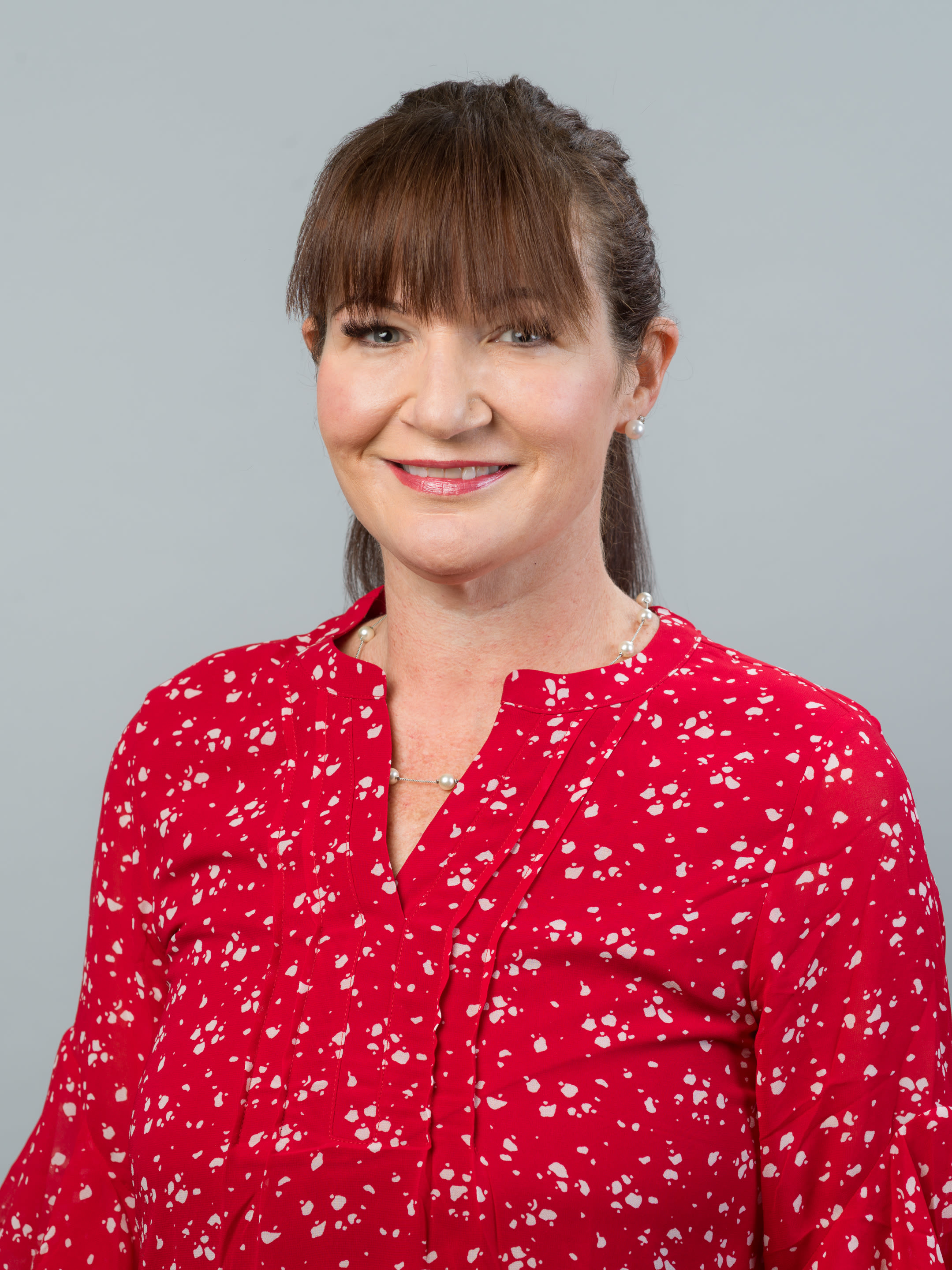 Meet the team at Waltonwood Lake Boone  