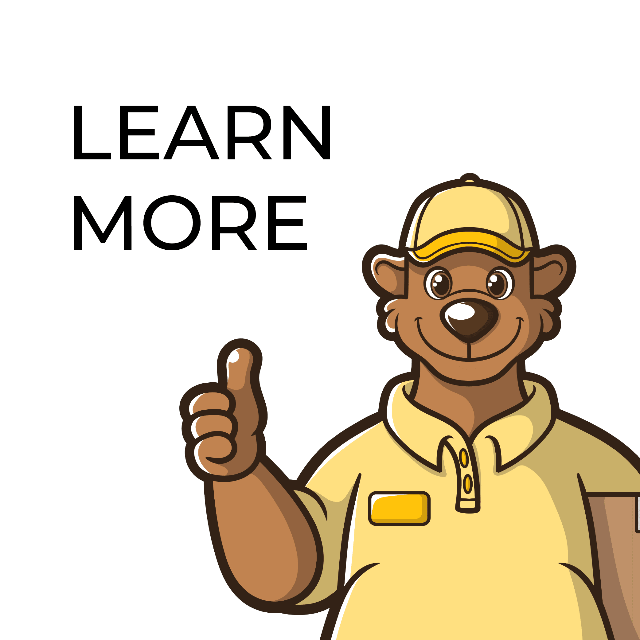 View unit sizes and prices at BuxBear Storage Oak Grove in Medford, Oregon