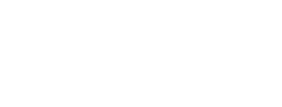 Mills Properties, Inc