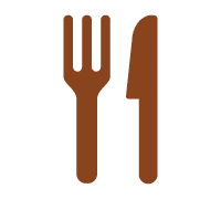 Private Dining graphic