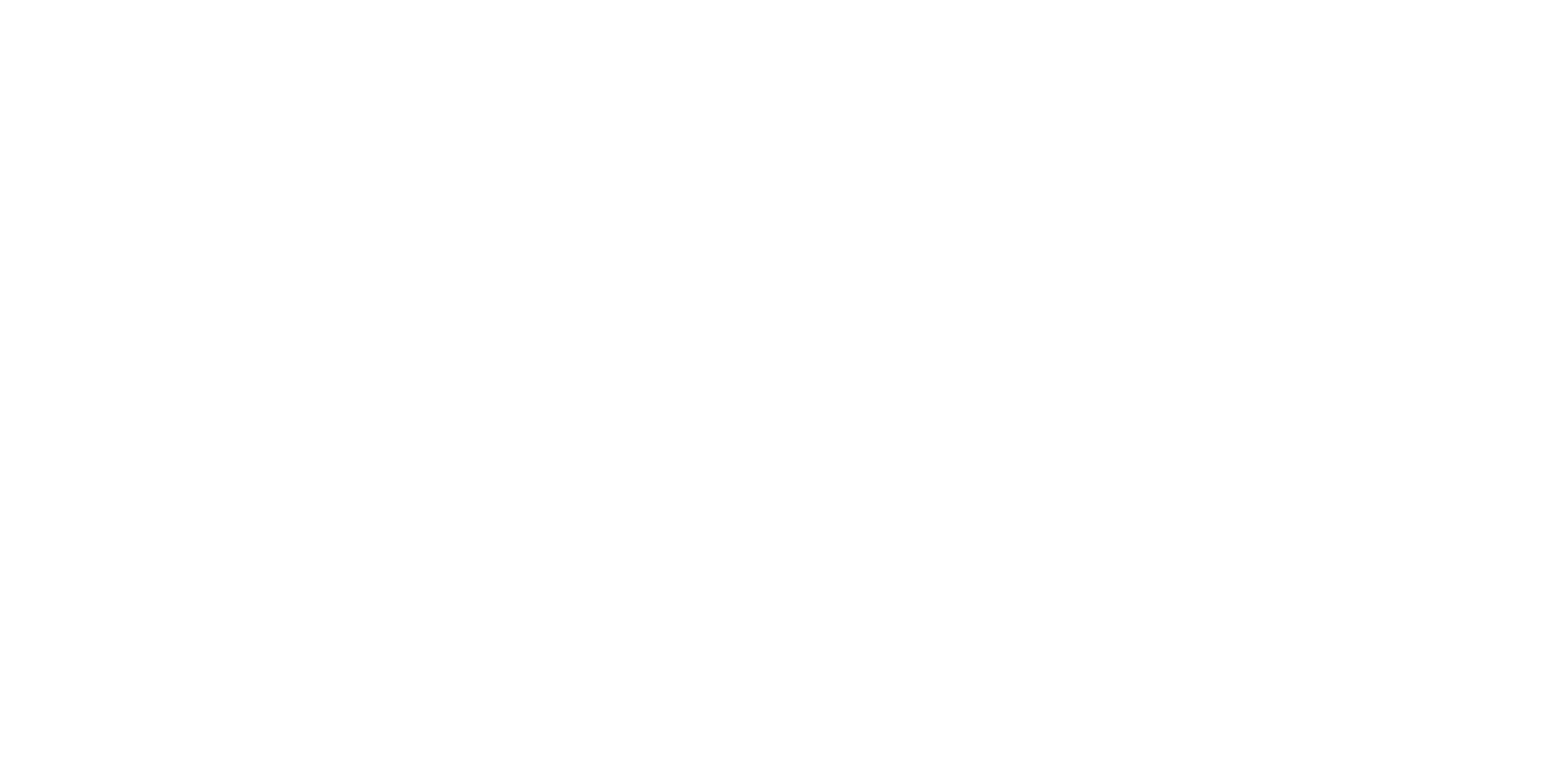 Apartment Management Consultants logo