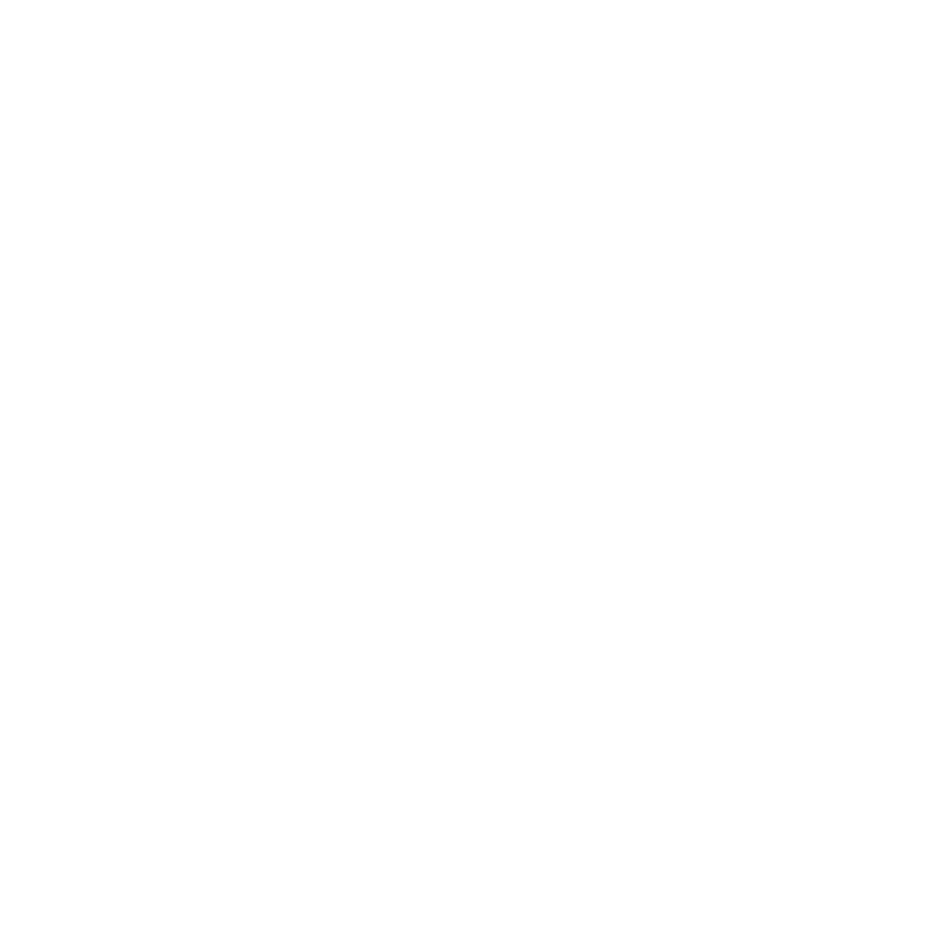 PETERS RESIDENTIAL INC.