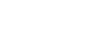Logo for  Marina Del Mar a Las Marinas in Sunny Isles Beach, Florida