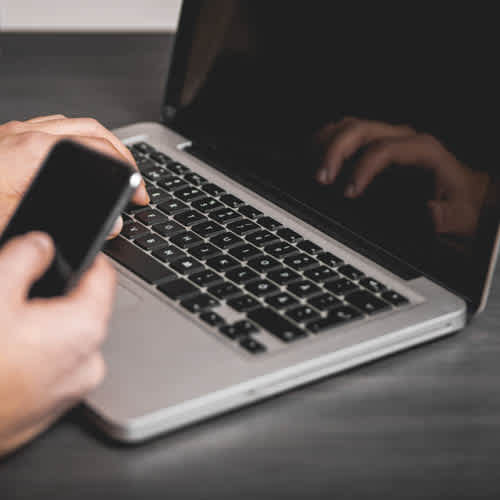 Pay rent online at Acacia at Youngtown in Youngtown, Arizona. 