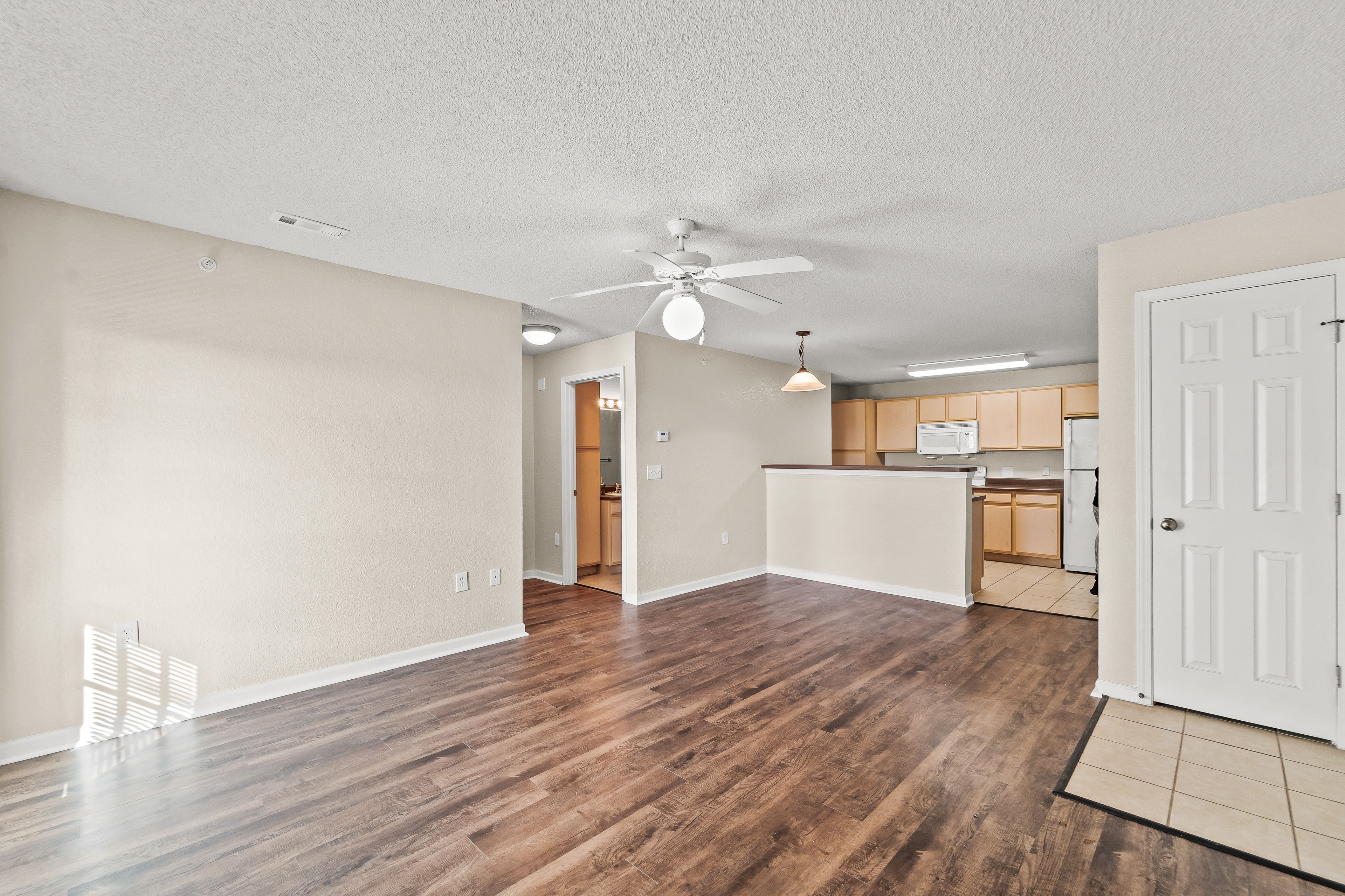 Classic storage at Callaway Village Phase II in Fulton, Missouri