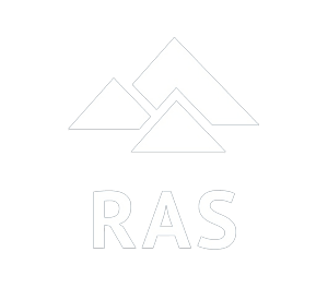 Ras Management