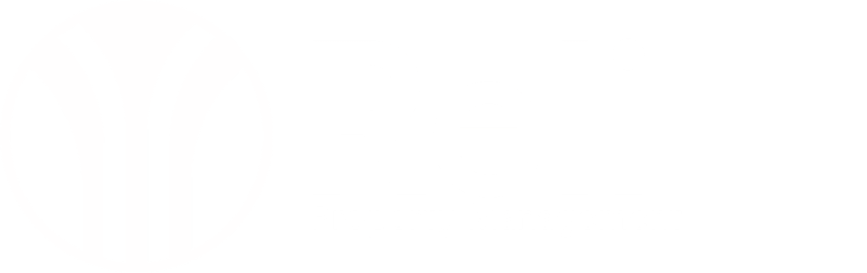 Reli Property Management LLC