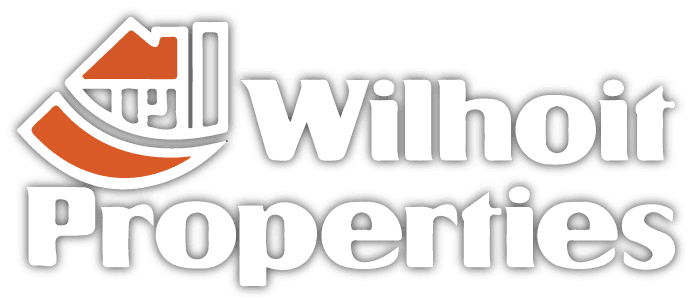 Wilhoit Properties Inc
