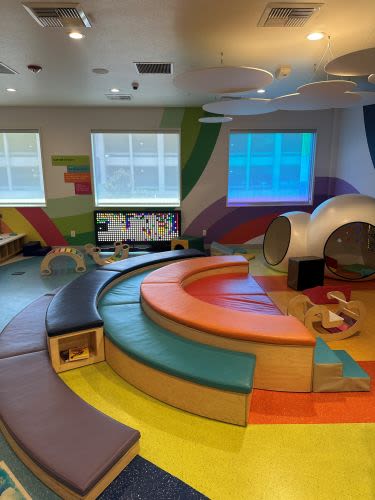 MoChiMu is for You and Your Family