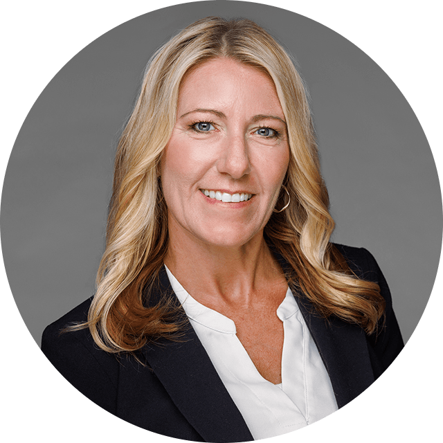 Bio photo for Valerie Lopez - Accounting Manager at Olympus Property in Fort Worth, Texas