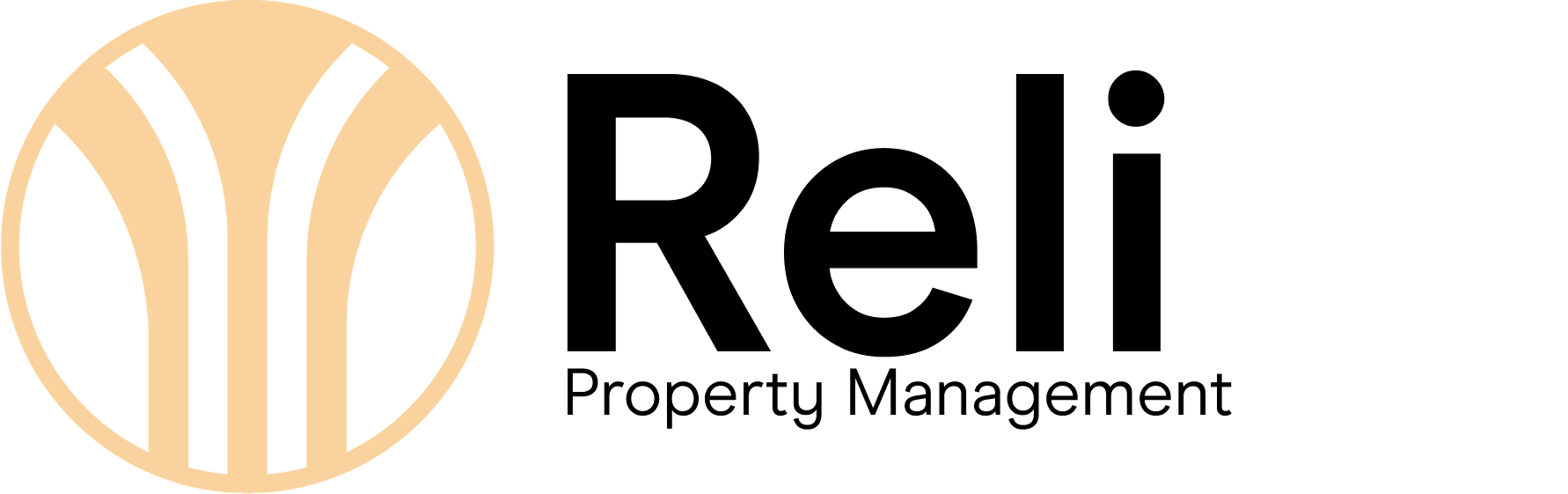 Reli Property Management LLC