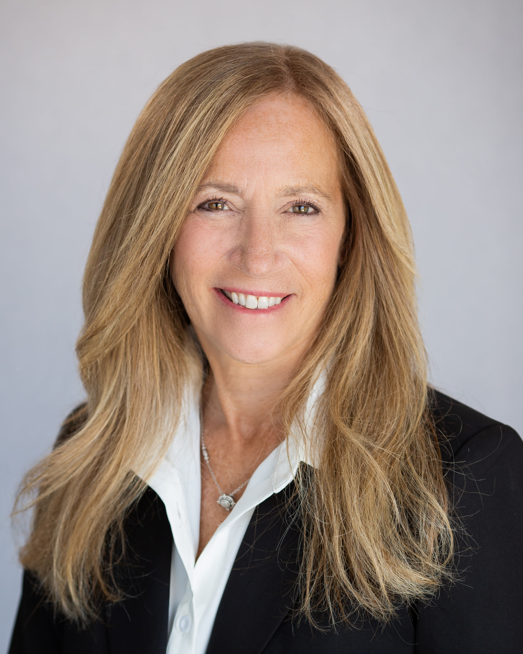 Team member Cathy at Monark Grove Clarkston in Clarkston, Michigan