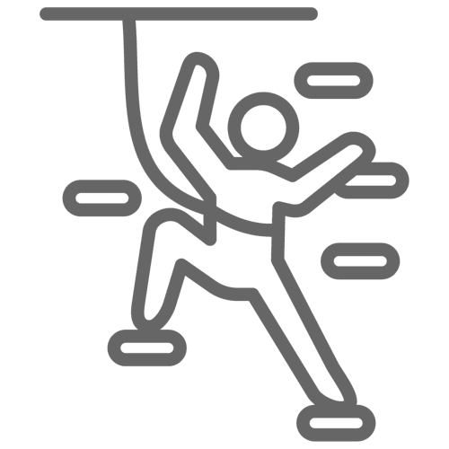 Selene at Southline in Charlotte, North Carolina