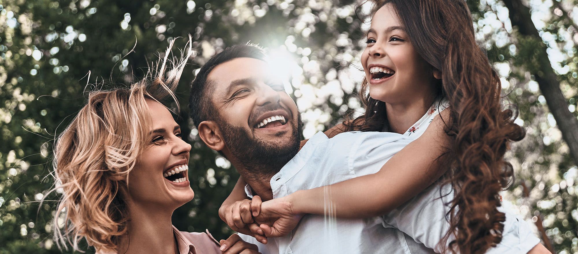 Residents | Mishawum Park in Charlestown, Massachusetts