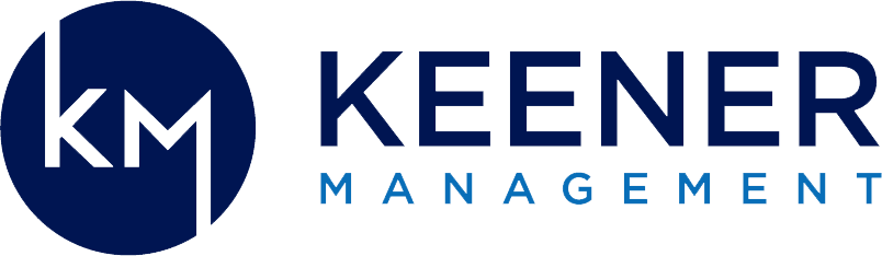Keener Management LLC