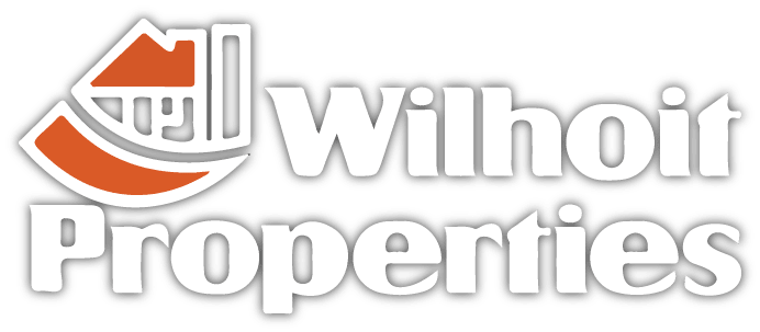 Wilhoit Properties Inc