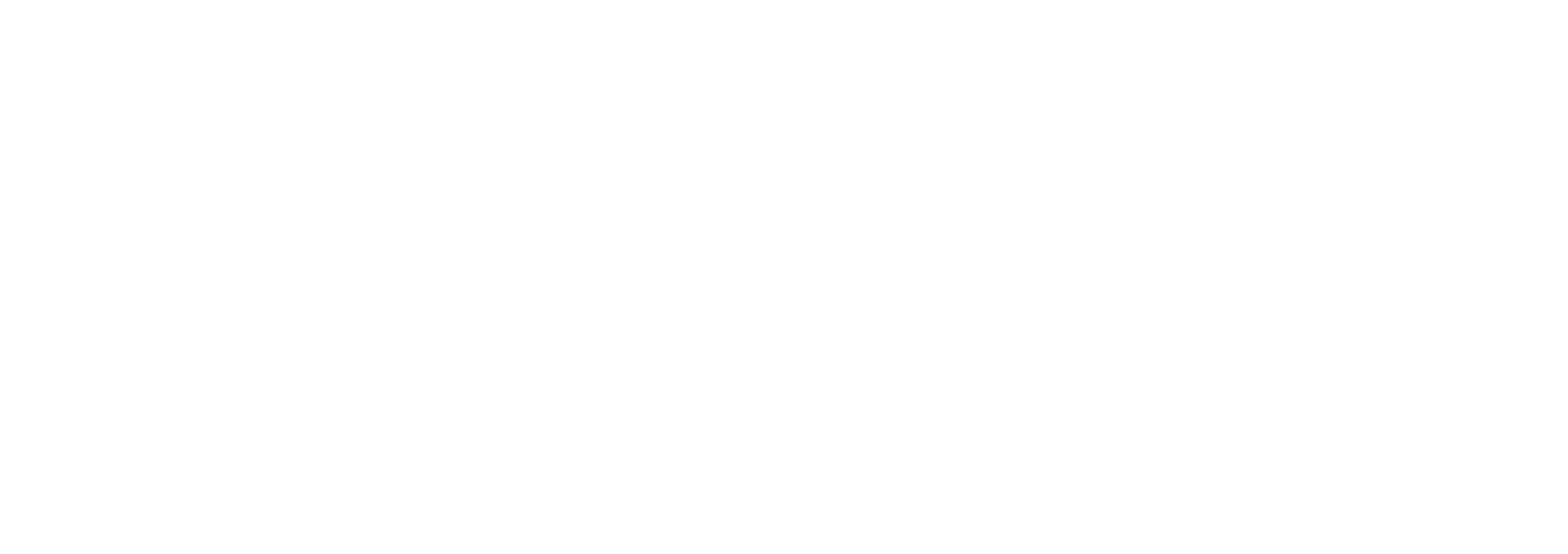 modern logo for Hampton Square