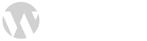 WestCorp Management Group
