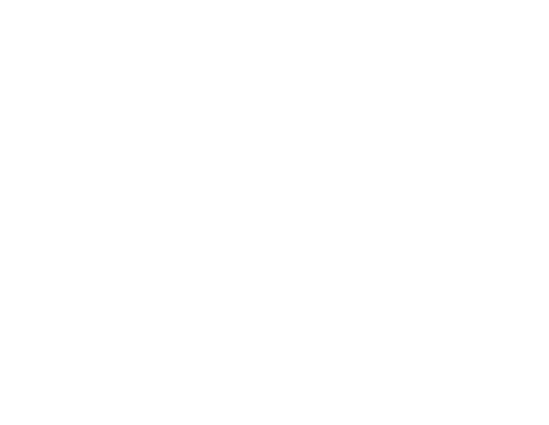 Flatiron District at Austin Ranch logo