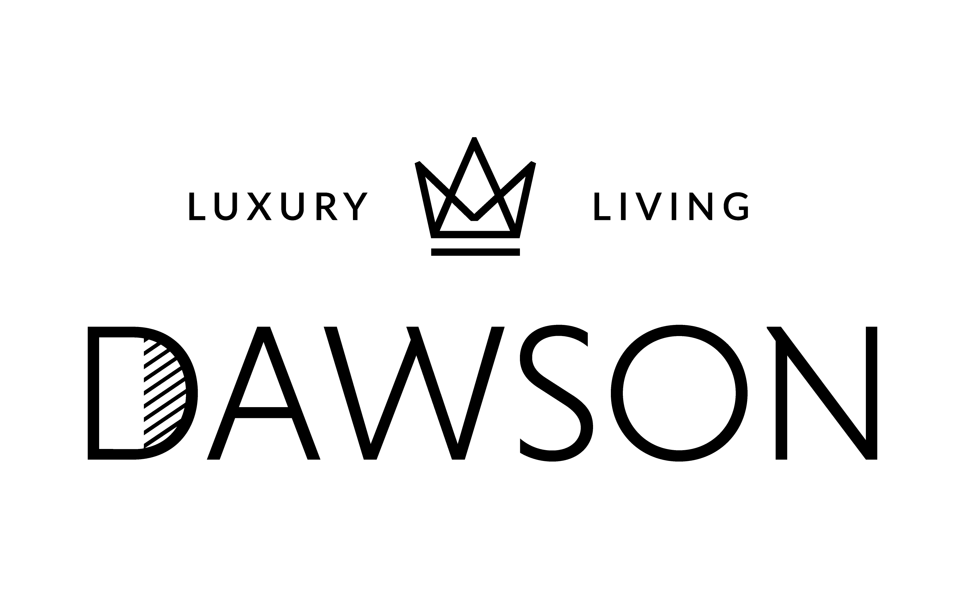 Knightvest Residential