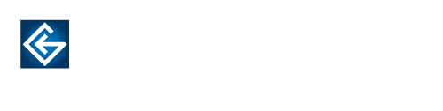 Grady Management
